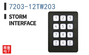 7203-12TW203 ͼƬ